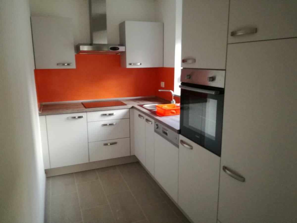 Apartizola Apartment Izola