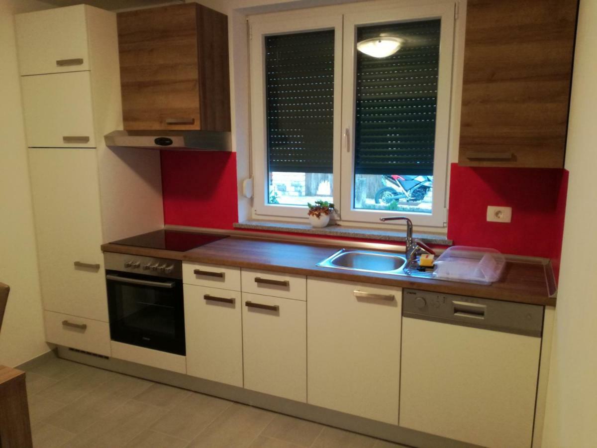 Apartizola Apartment *